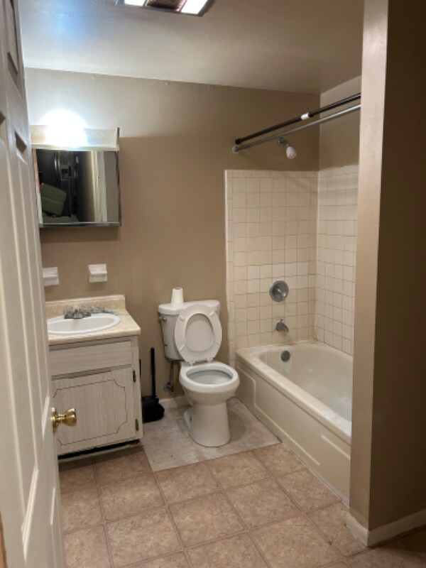 Photo - 1833 N Miami Ave