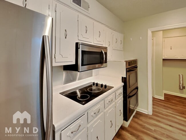 Photo - 3655 Old Brownsville Rd