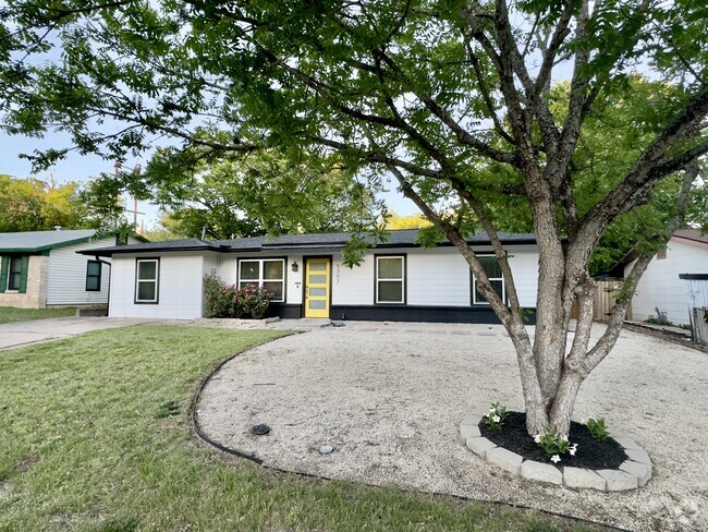 Building Photo - 5307 Wellington Dr Rental