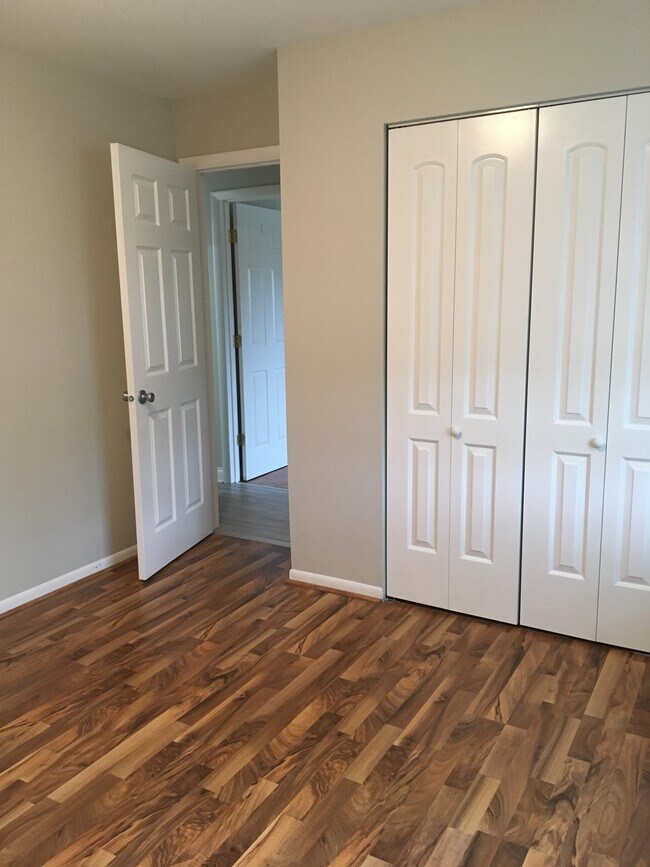 Photo - 22960 N Apple Hill Ln Unit Condo