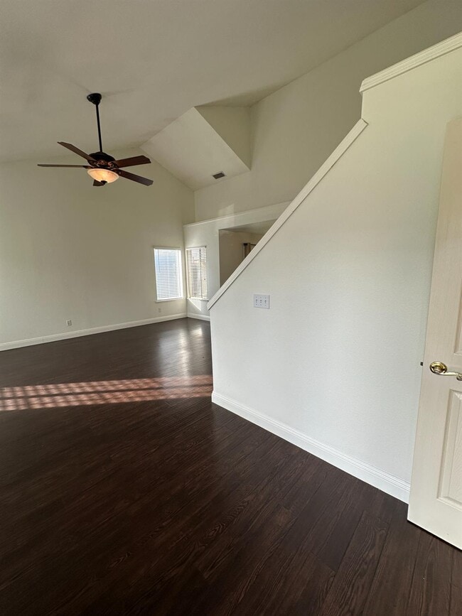 Photo - 1816 E Frederick Ave