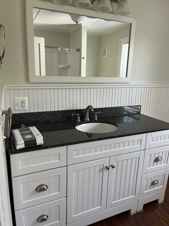 Photo - 54 W Main St Unit 2