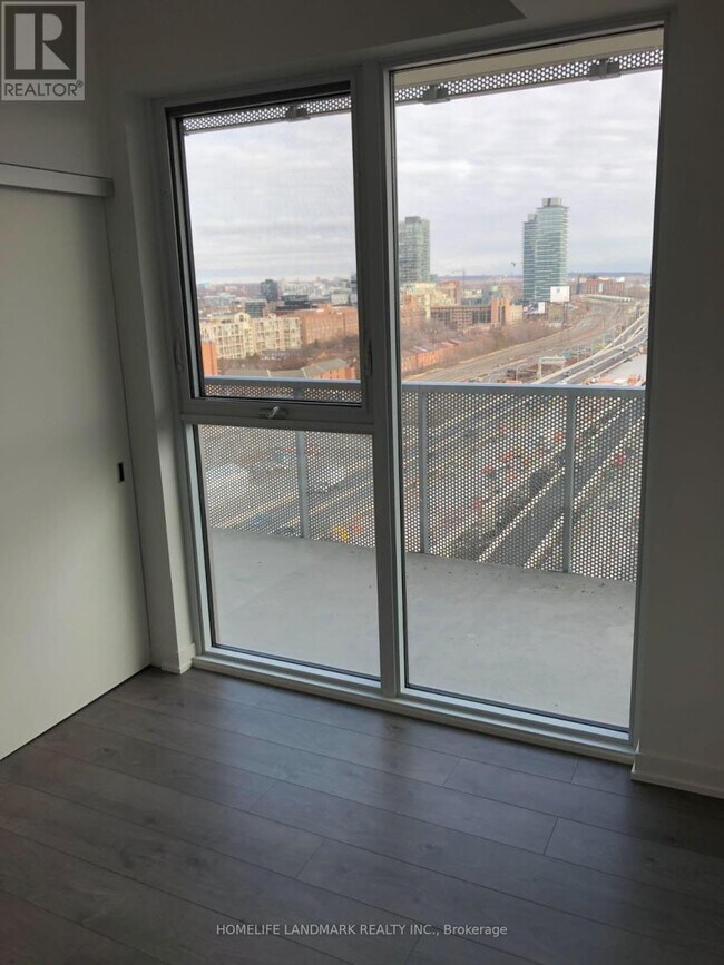 Photo - 20 Richardson St Unité 1210