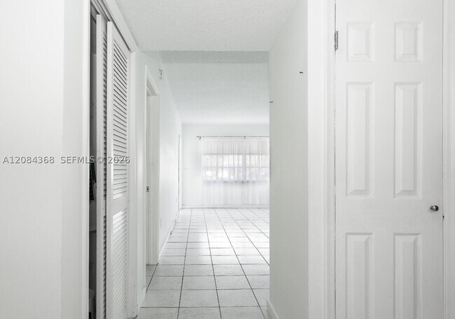 Photo - 2810 NE 201st Terrace Unit G105