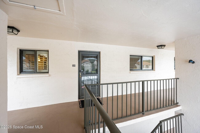 Building Photo - 5807 N Atlantic Ave Unit 423