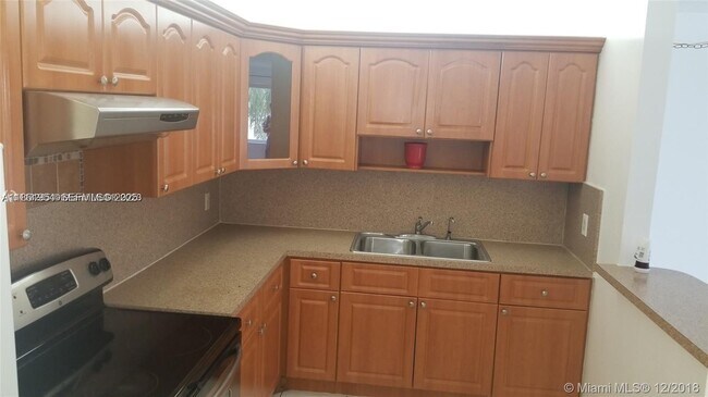 Photo - 14850 Naranja Lakes Blvd Unit B2R