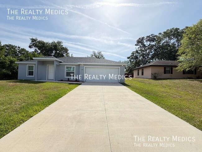 Photo - 608 Whitney Ave
