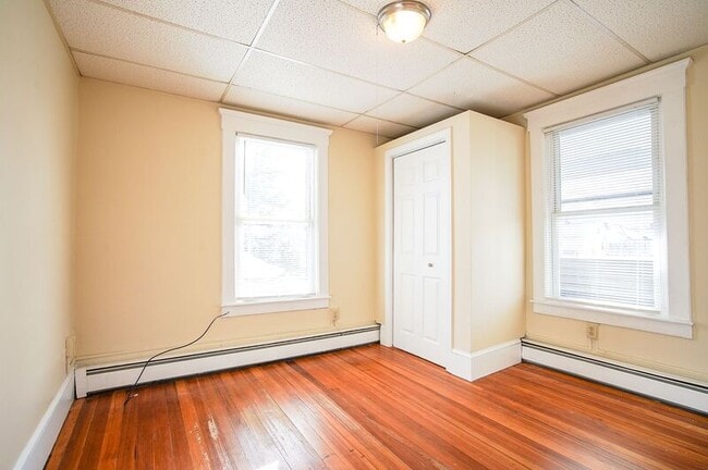 Photo - 15 Casimir St Unit 3