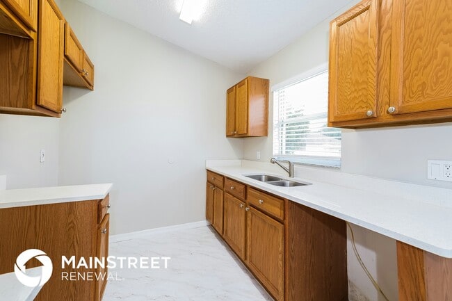 Photo - 15 Sawfish Ln