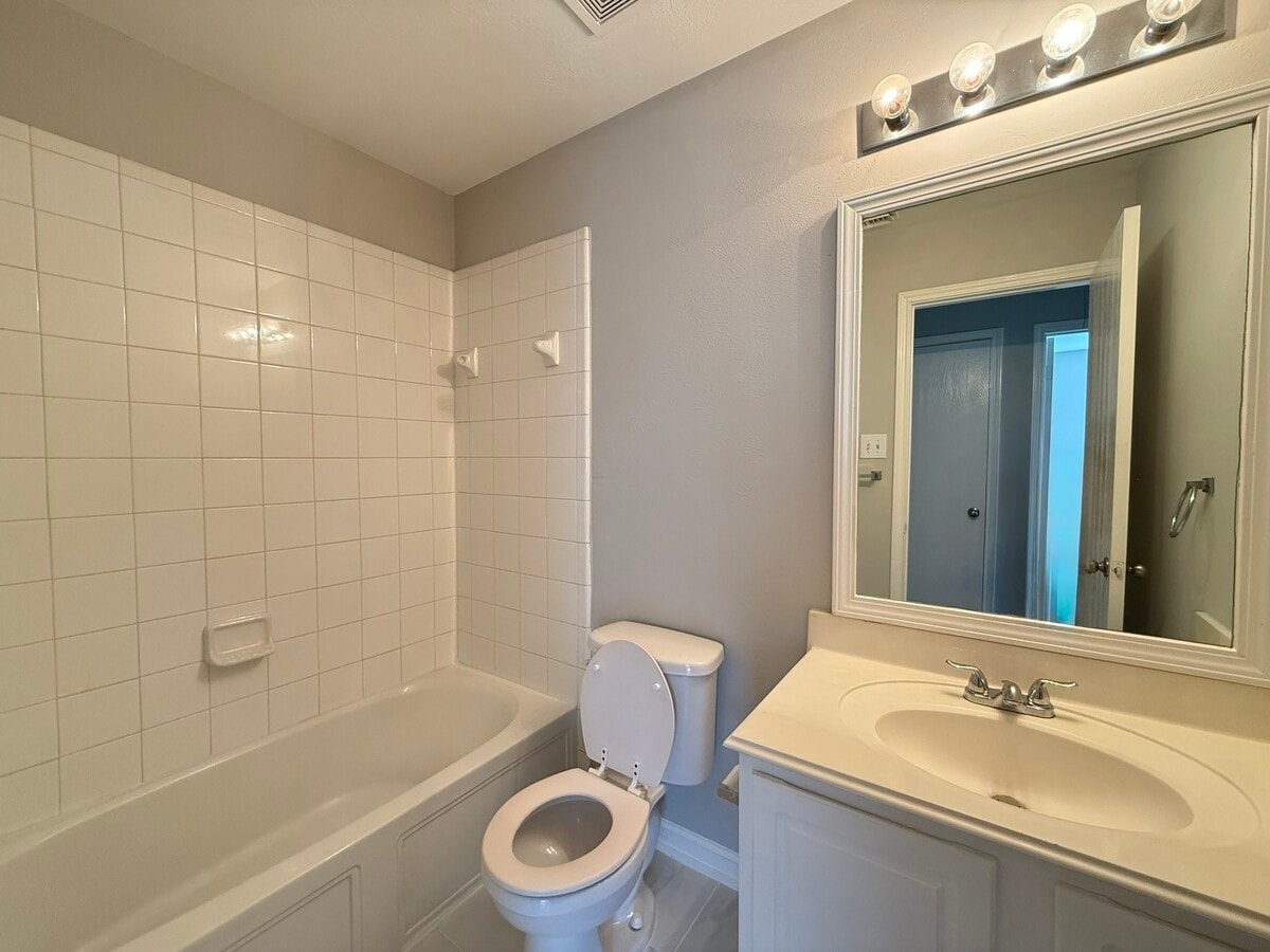 Photo - 12510 Magnolia Canyon