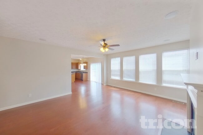 Photo - 6429 Sunnywood Dr
