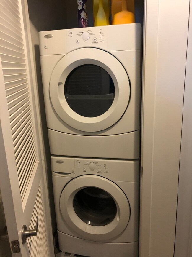 Photo - 300 S Australian Ave Unit 702