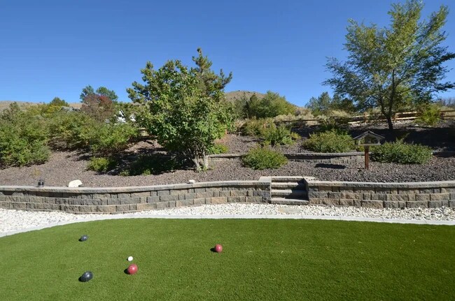 Photo - 2477 S Lompa Ln