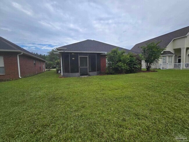 Photo - 3144 Strathauer Rd