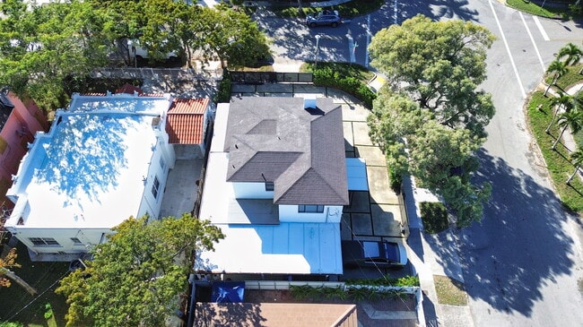 Photo - 927 SW 18th Ave