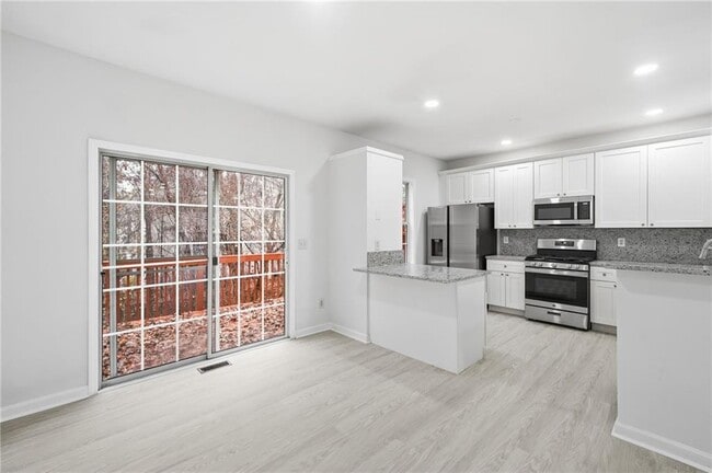 Photo - 3349 Lathenview Ct