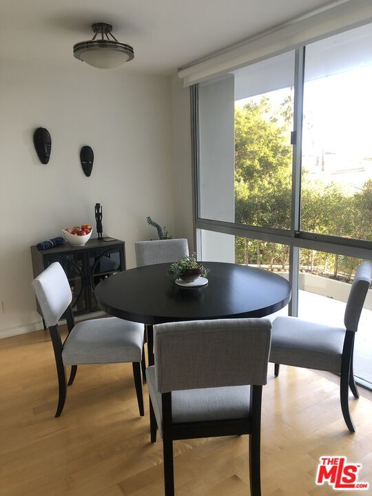 201 Ocean Ave Unidad 405B
