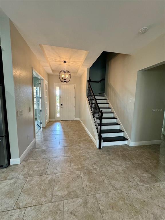 Photo - 6104 Champions Row St