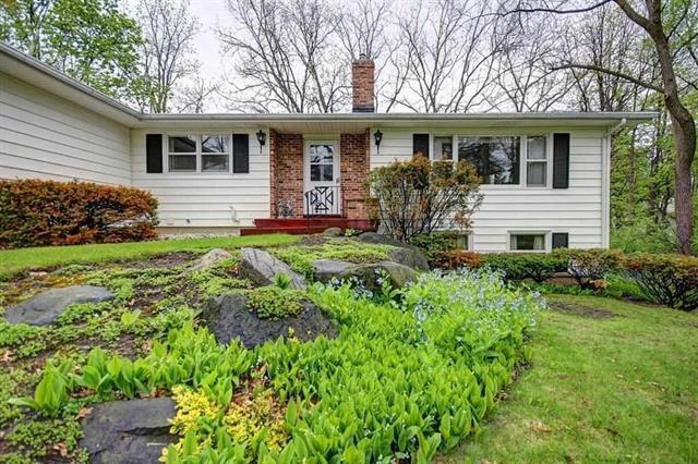 Photo - 2113 Westchester Rd