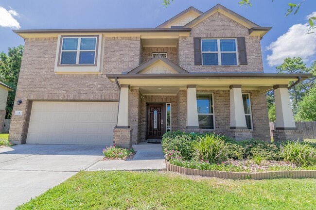 Photo - 5 Iris Arbor Ct