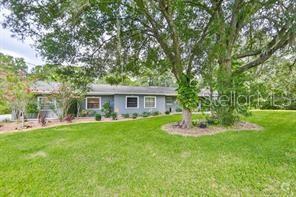 Building Photo - 820 Crenshaw Lake Rd Rental