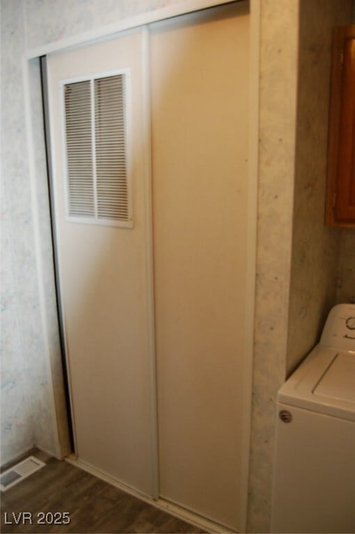 Photo - 1781 S Baradonna Rd