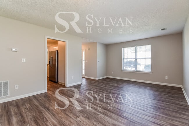 Photo - 5543 Pine Gate Dr