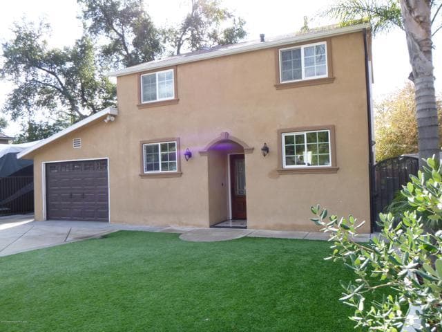 Photo - 770 W Altadena Dr