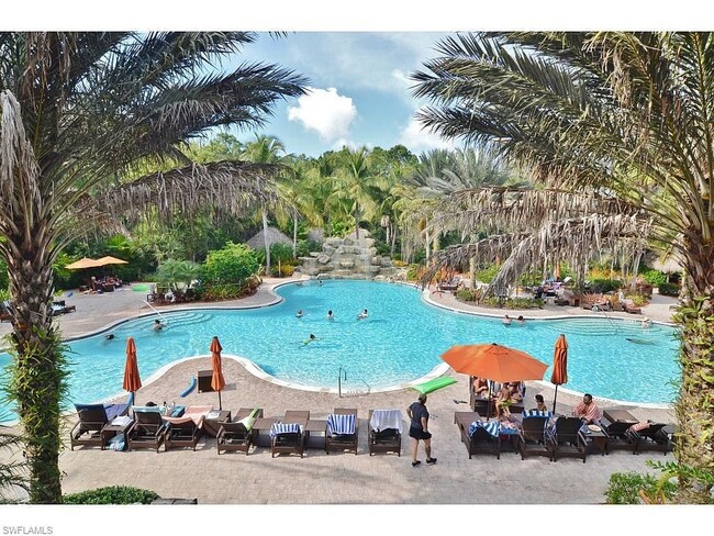 Photo - 8997 Cambria Cir Unit 2002