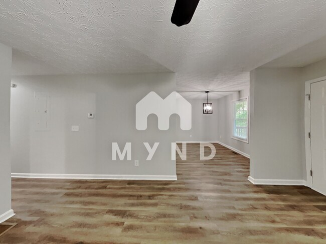 Photo - 316 Eleanor Dr