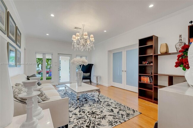 Photo - 35 SW 20th Rd