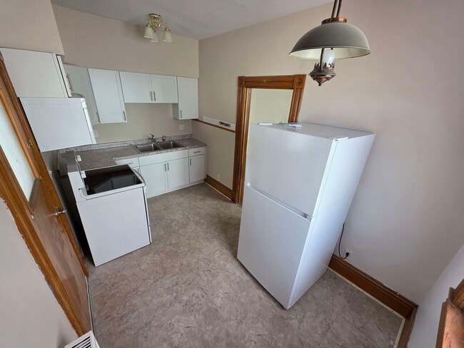 Photo - 709 Main St Unit 709 Main  1