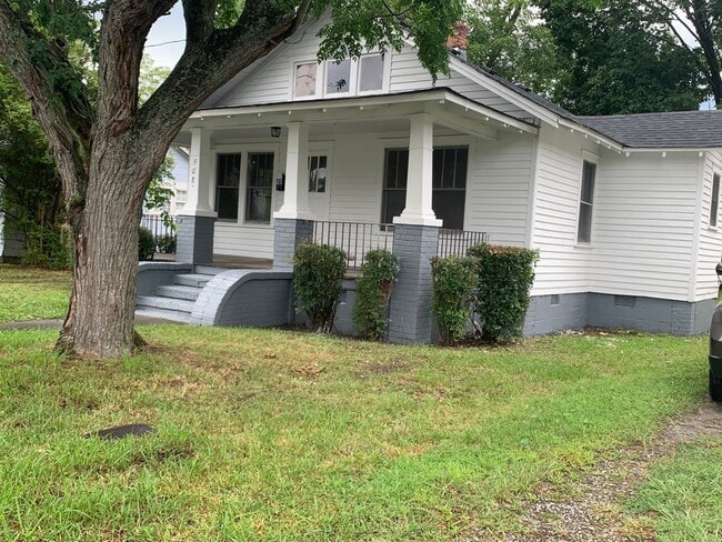 Photo - Quaint home located in City Limits