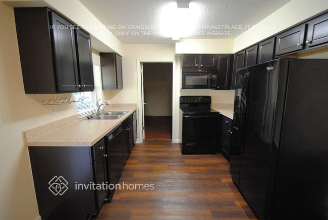 125 Exeter Ave
