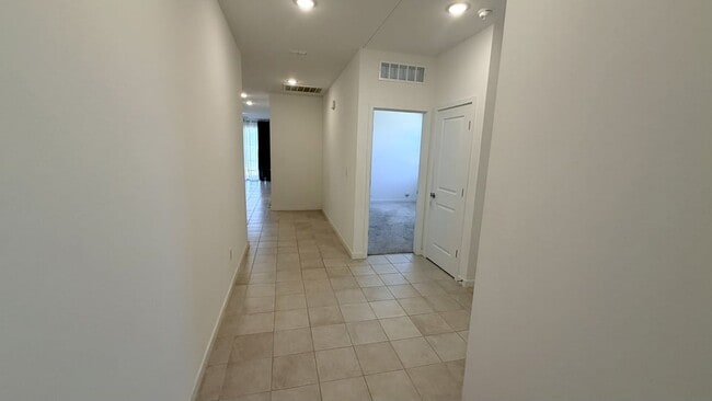 Photo - 41570 W Dusty Creek Dr