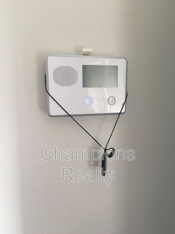 Photo - 1167 Staunton Dr