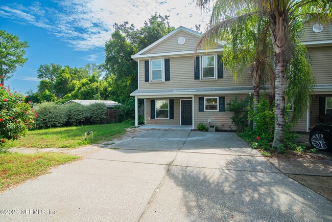 Building Photo - 1101 Scheidel Ct Rental