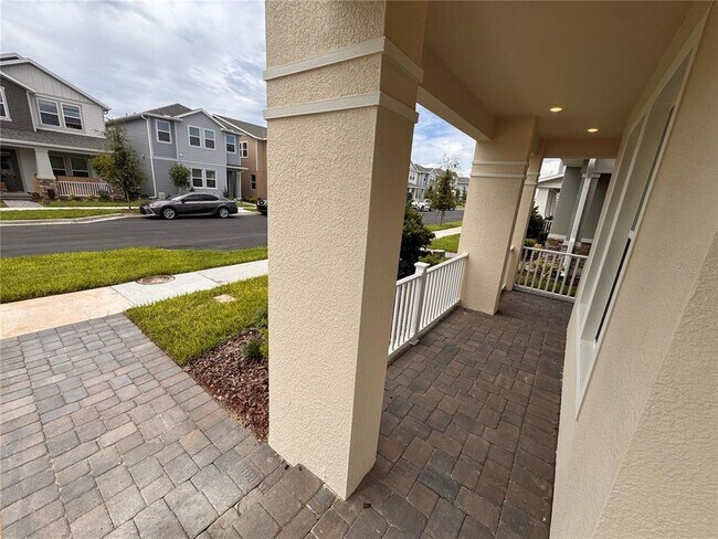 Photo - 14727 Field Daisy Dr