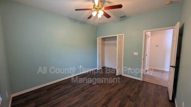 Photo - 17449 New Cross Cir