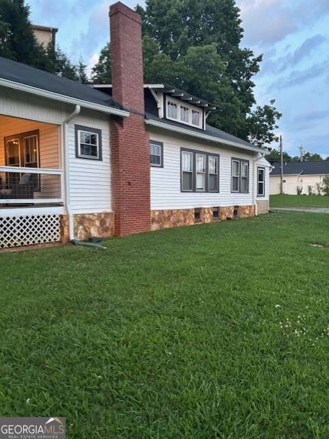 Photo - 80 N Bell St