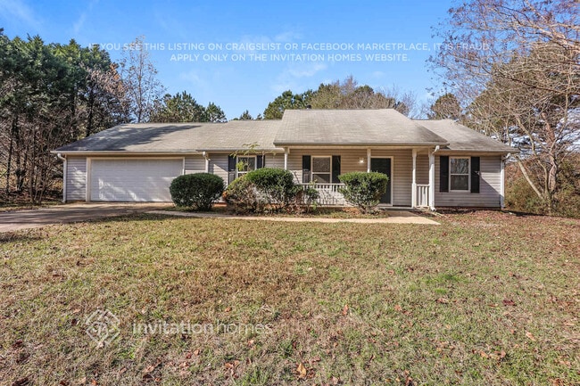 Building Photo - 51 Giles Dr