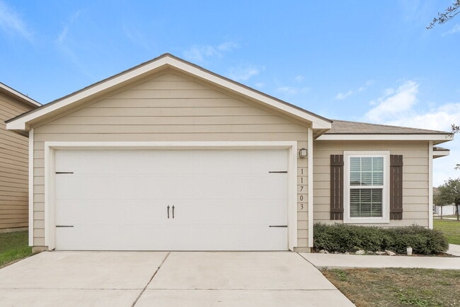 Building Photo - 11703 Viney Pass