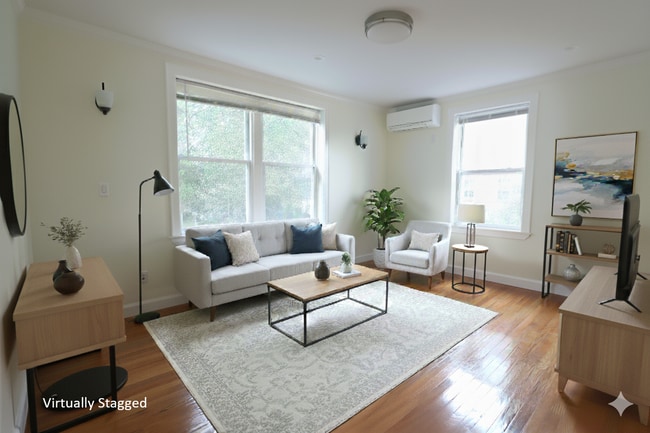 Photo - 4412 Barnett Ave