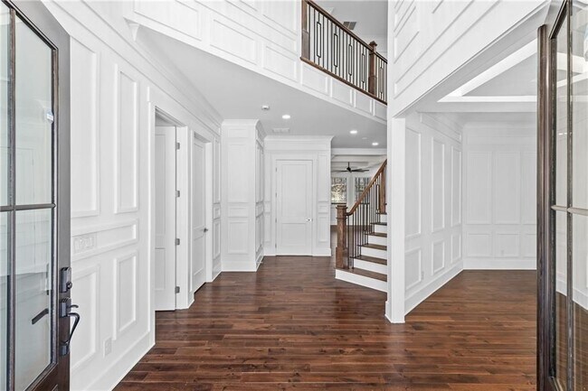 Photo - 15448 Hopewell Rd