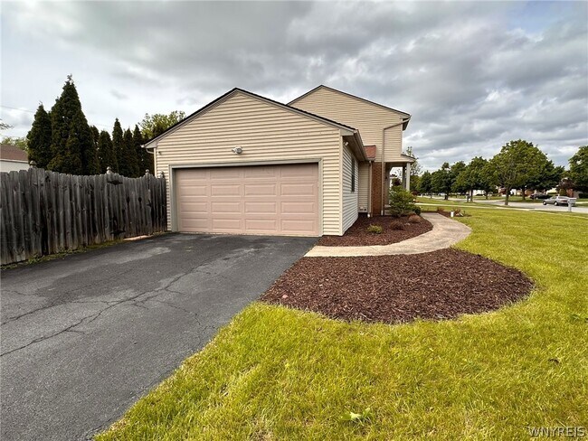 Photo - 183 Patton Pl