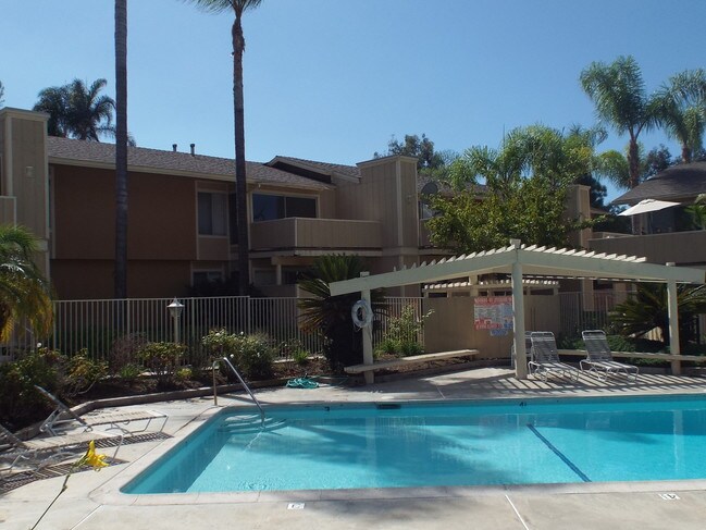 laguna niguel homes for rent