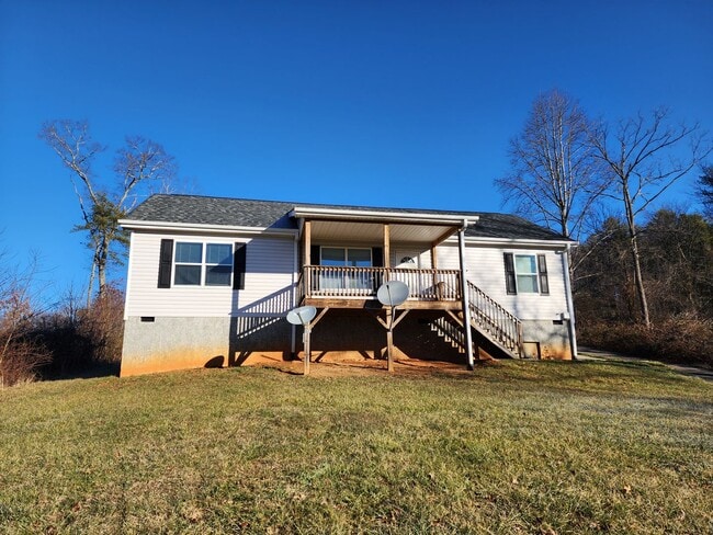 Photo - 312 McLean Heights Ct