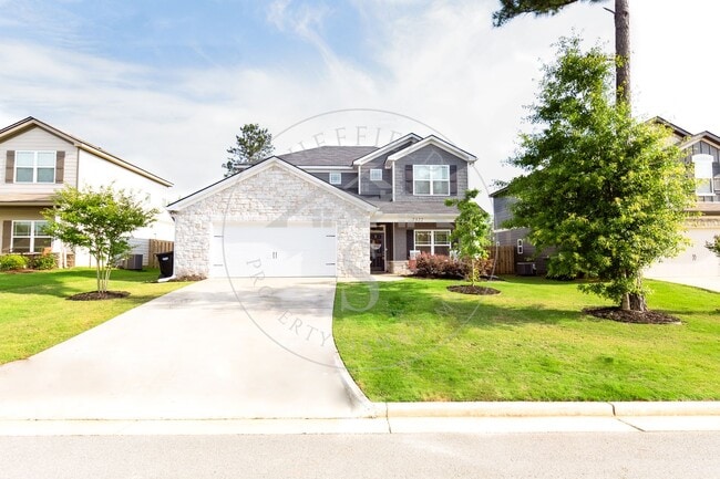 Photo - 7322 Pine Chase Dr