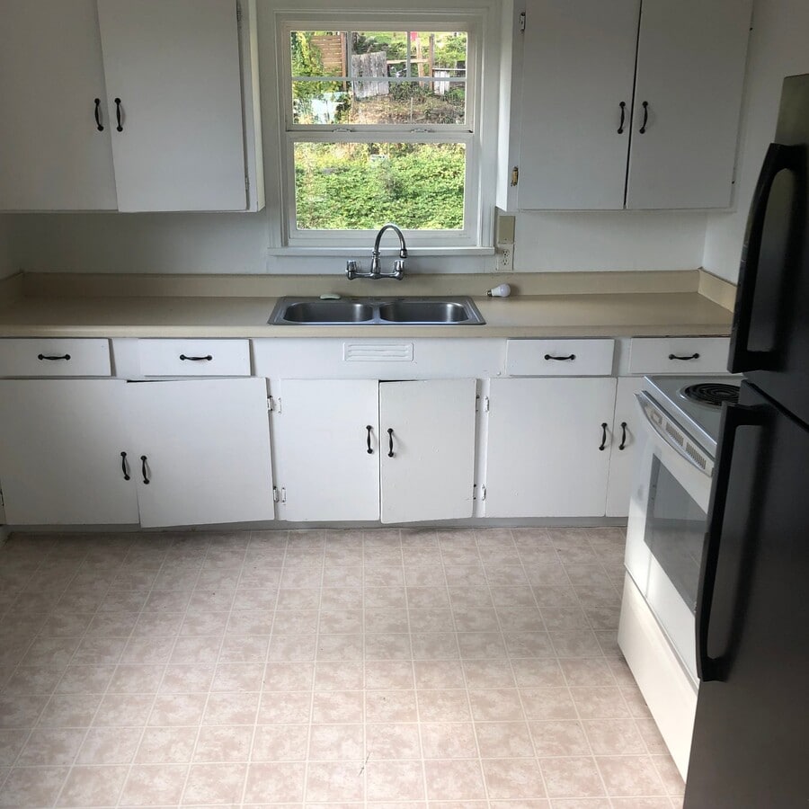 Photo - 519 S Summit Ave