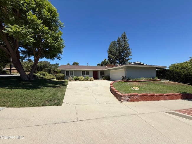 Photo - 22357 Liberty Bell Rd House